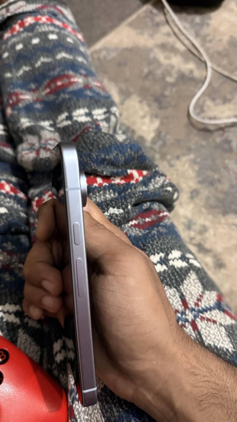Google pixel 10 4