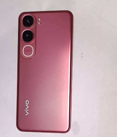 used mobel 3 month only