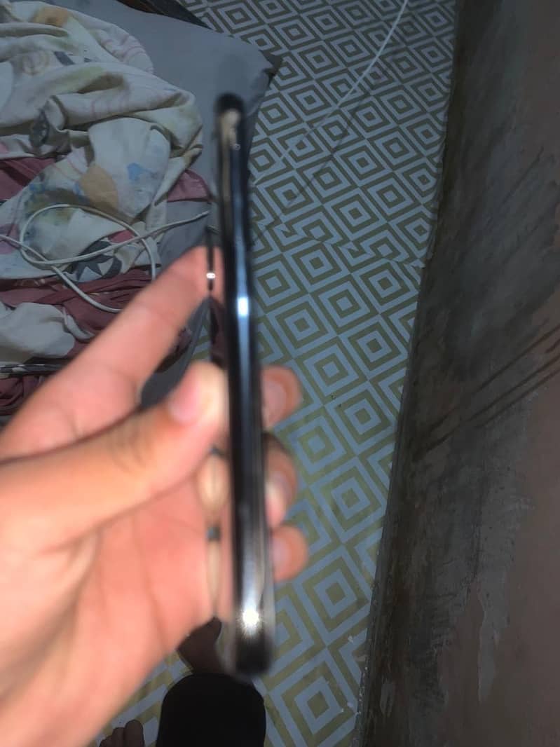 iPhone X 2