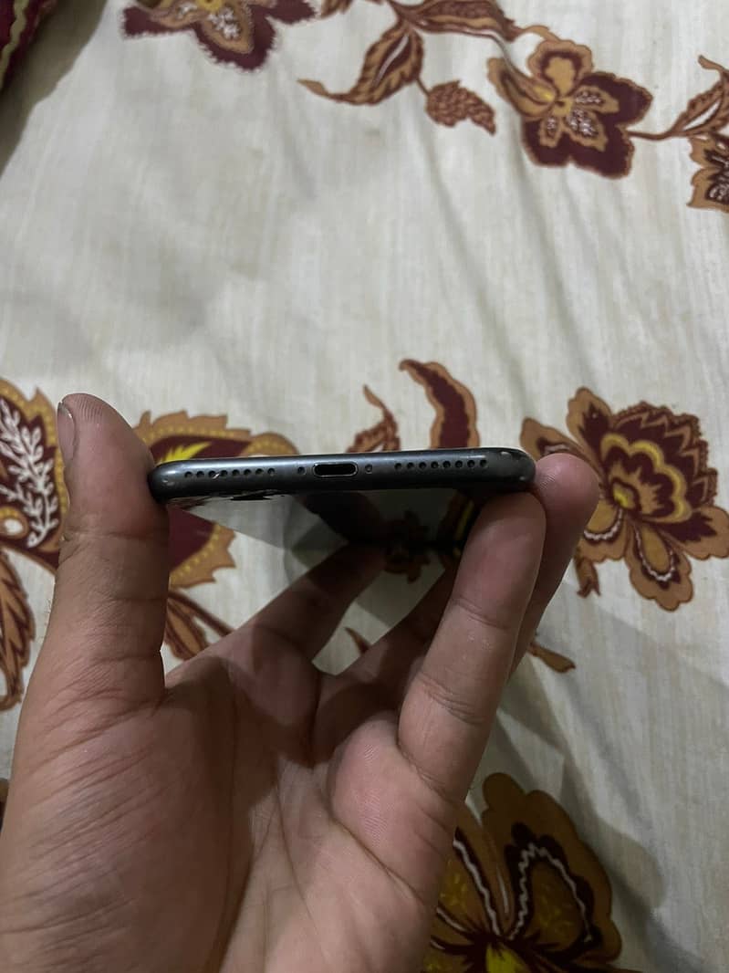 Iphone 8 plus 5