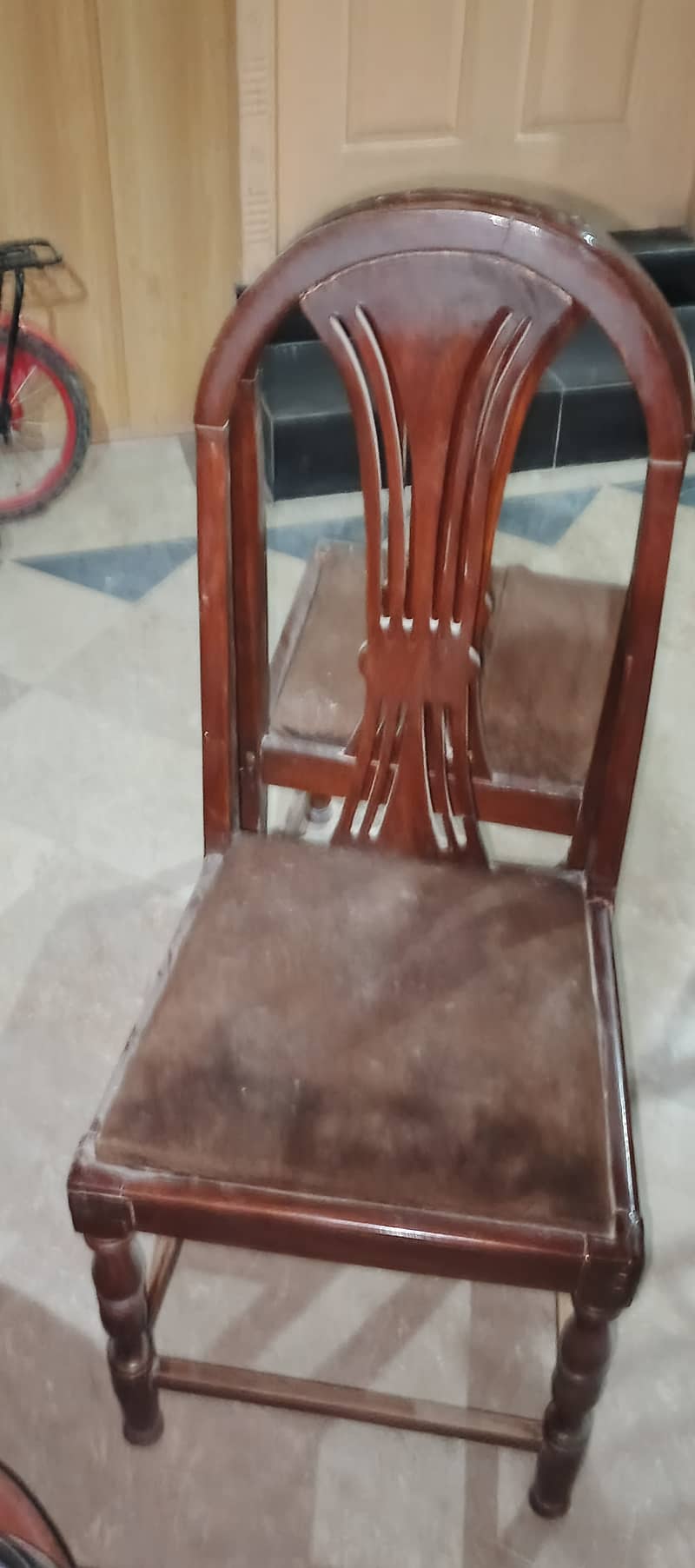 Dining Table 3