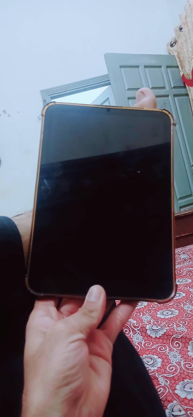 ipad mini 6 6