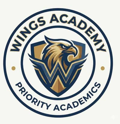 Wings academy 