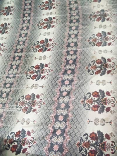 queen size bedmattress for urgent sale