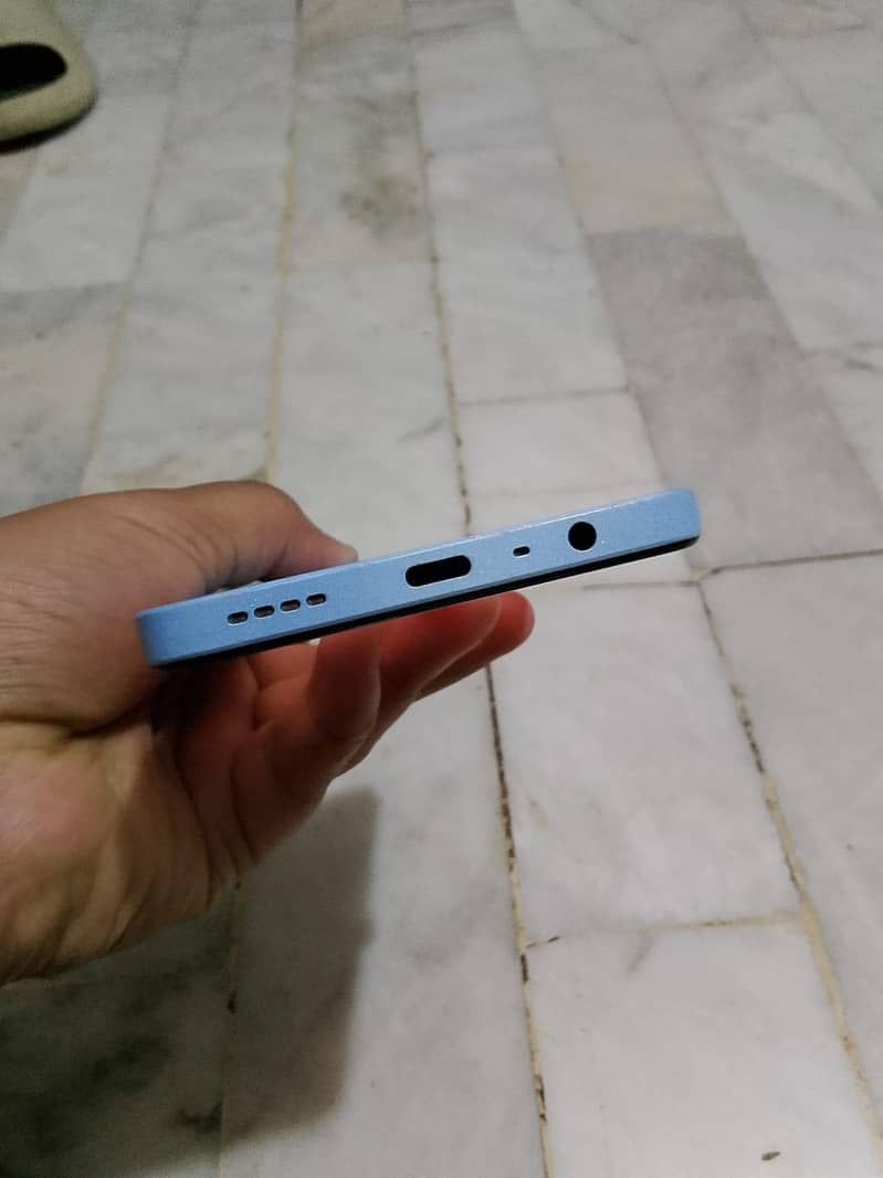 realme note 50 3
