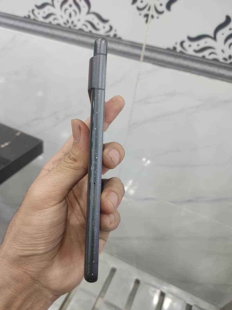 GOOGLE PIXEL 7 2