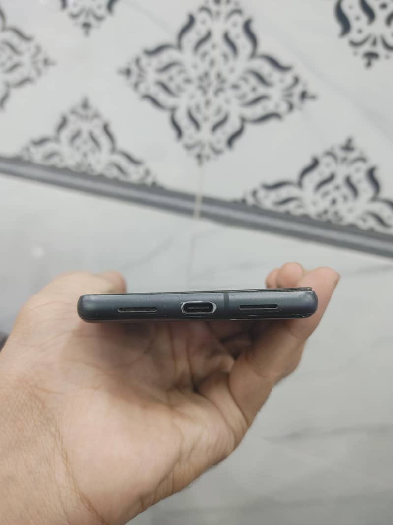 GOOGLE PIXEL 7 3