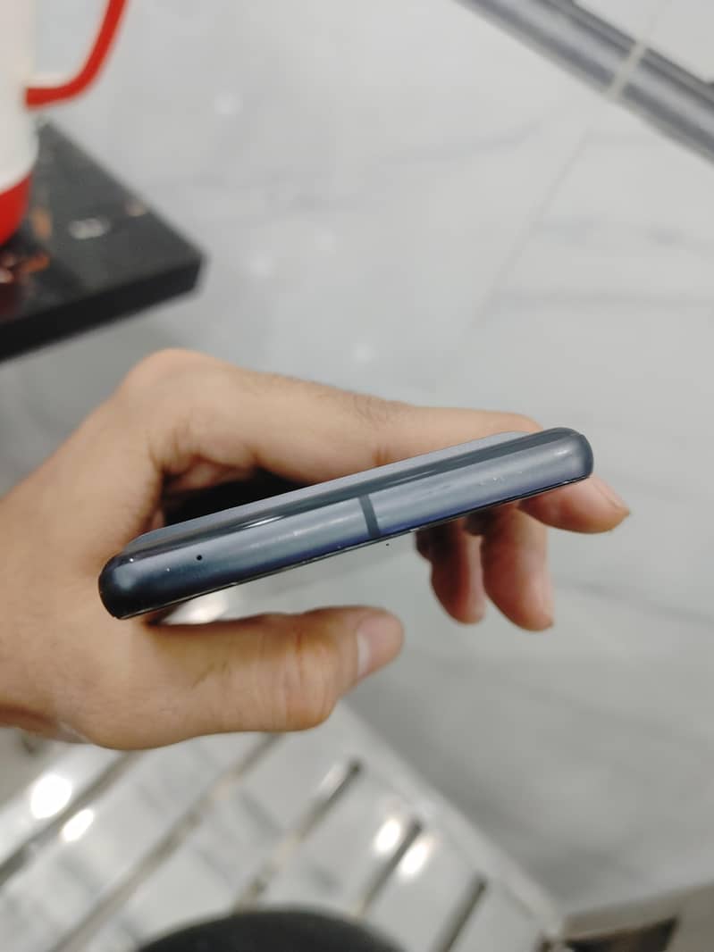 GOOGLE PIXEL 7 5