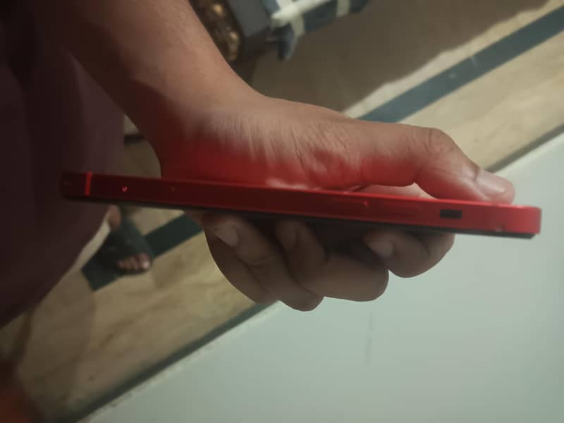 iphone 0