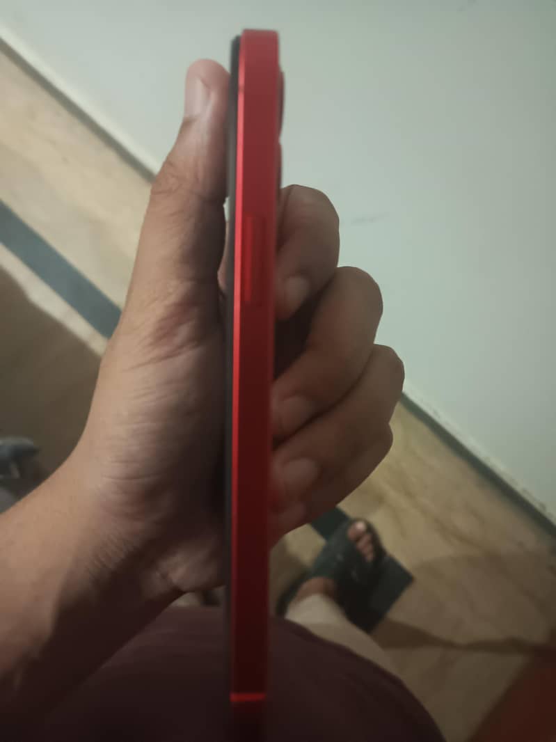 iphone 1