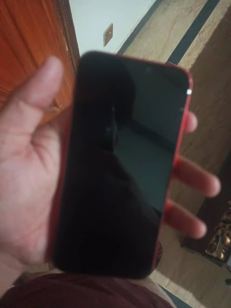 iphone 2