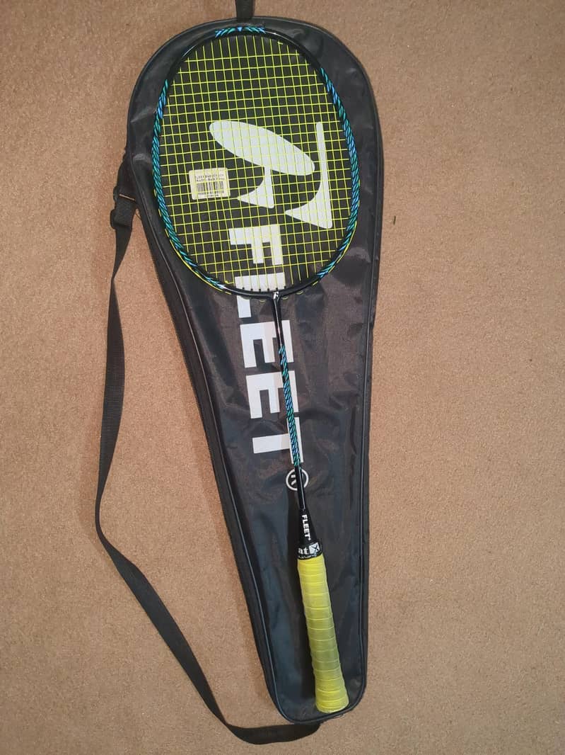 Racket 0