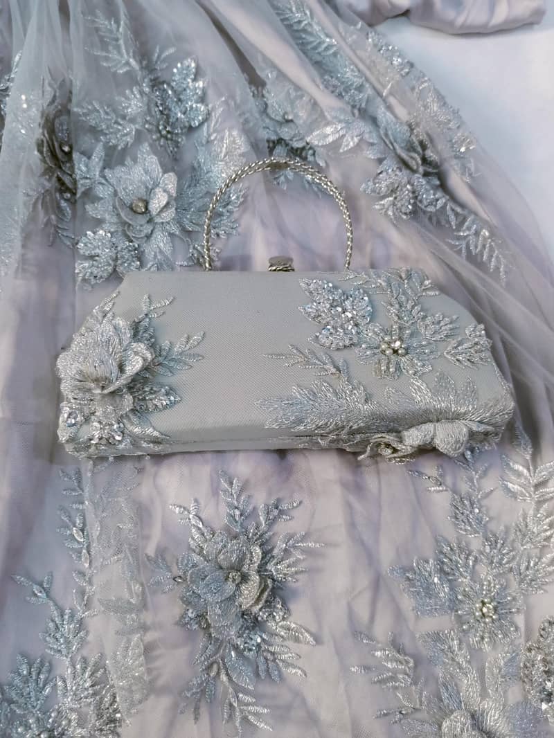 Fancy Maxi 1