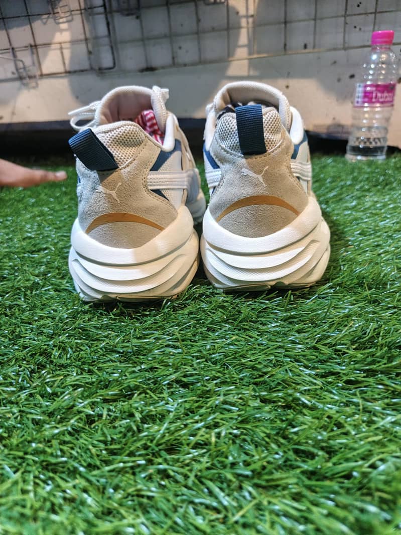 condition 10/9.5 1