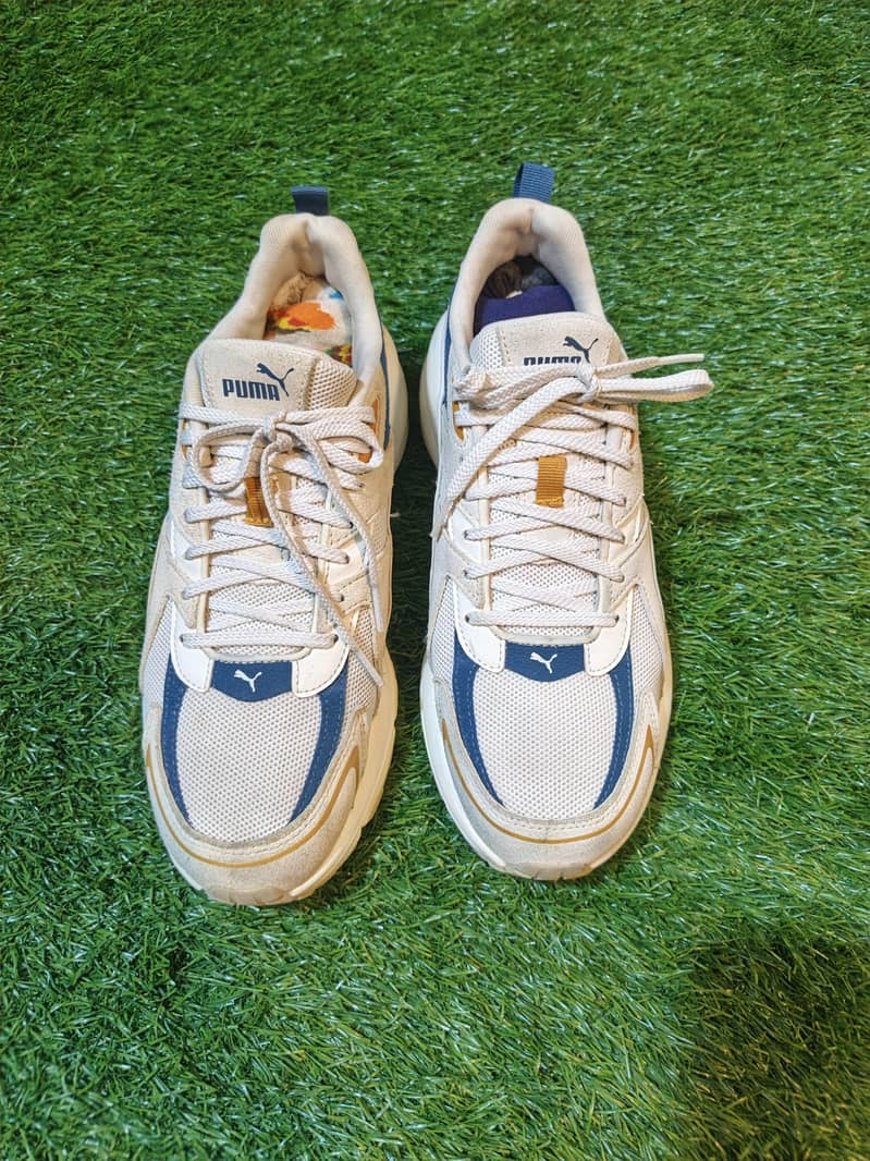 condition 10/9.5 2