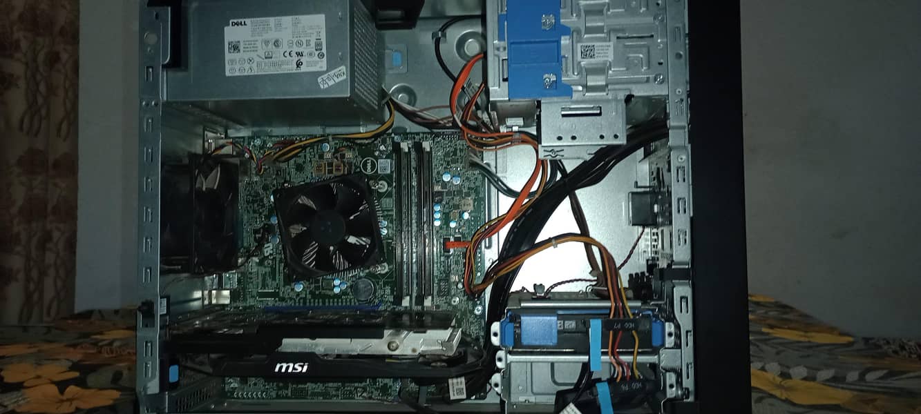 Computer 0