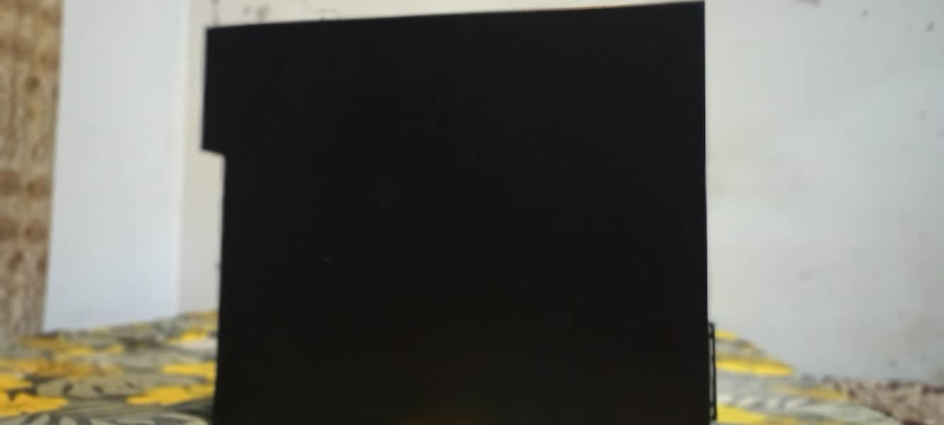 Computer 2