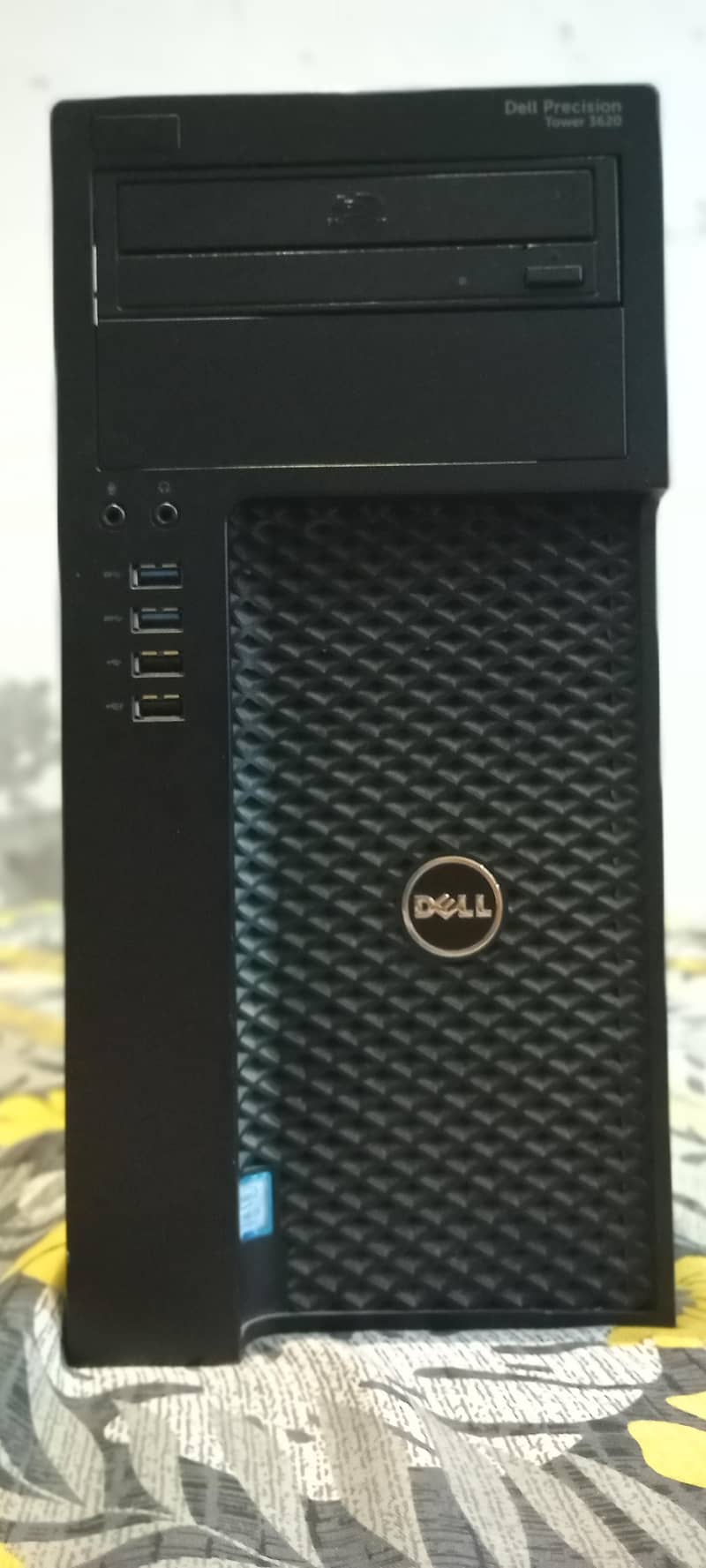 Computer 3