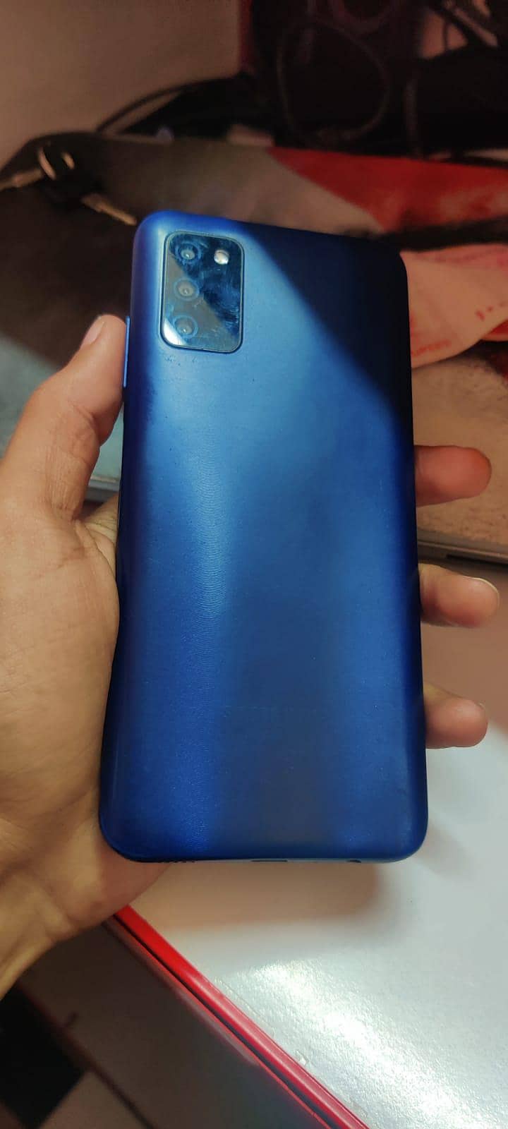 samsung 0