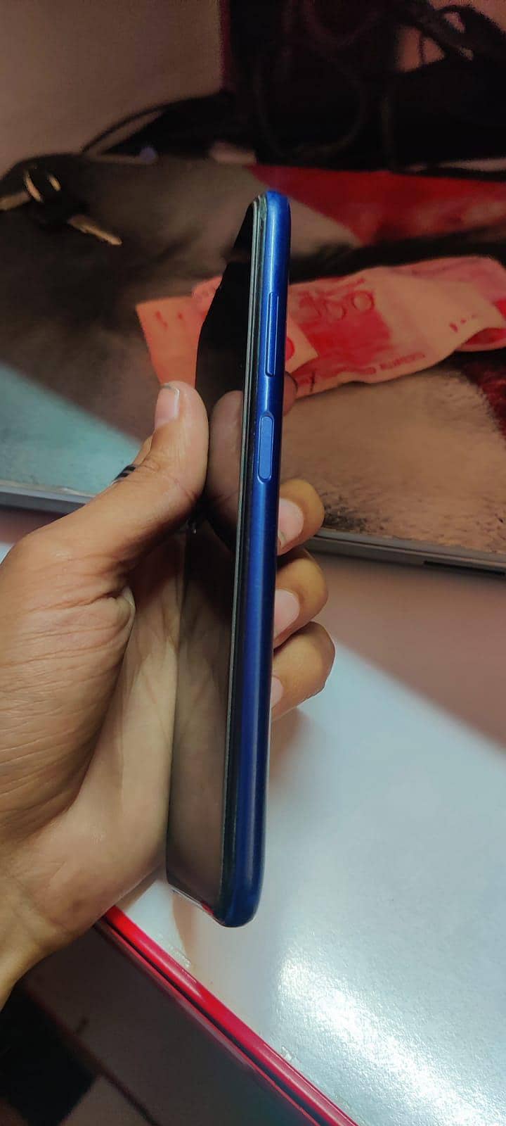 samsung 1