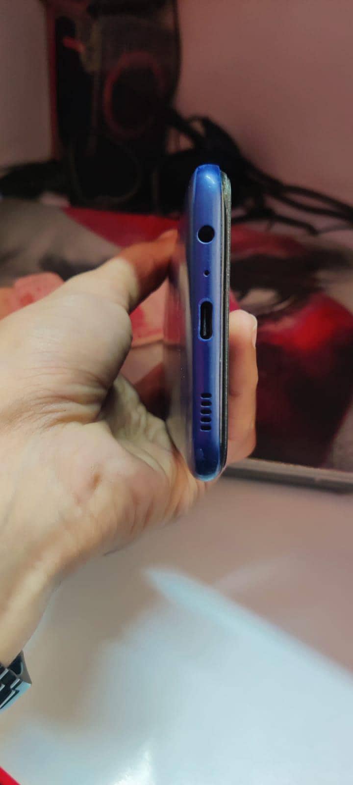 samsung 2