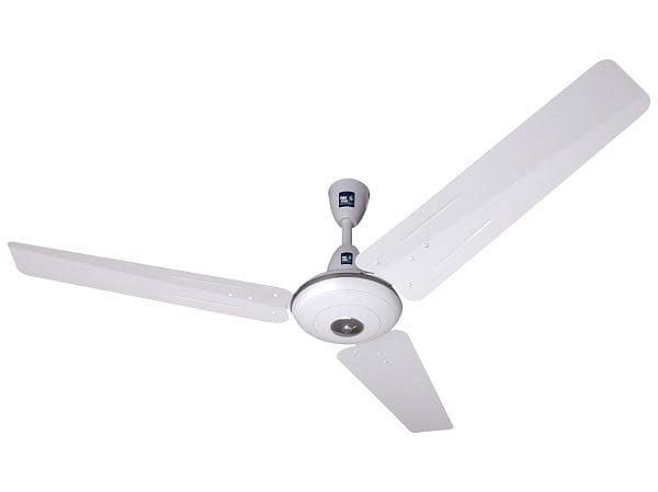 Ceiling Fan 0
