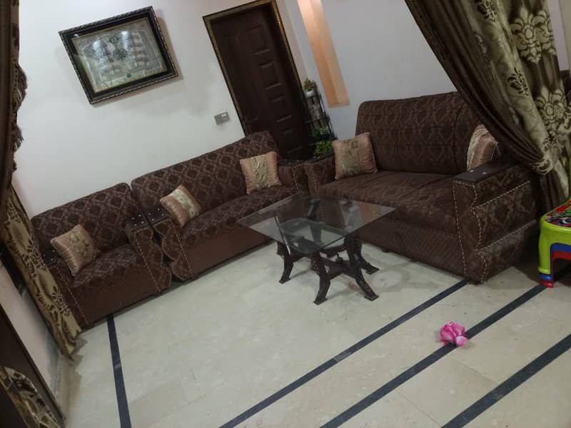 sofa set 0