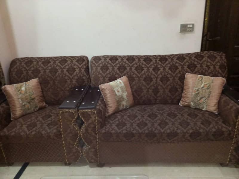 sofa set 1
