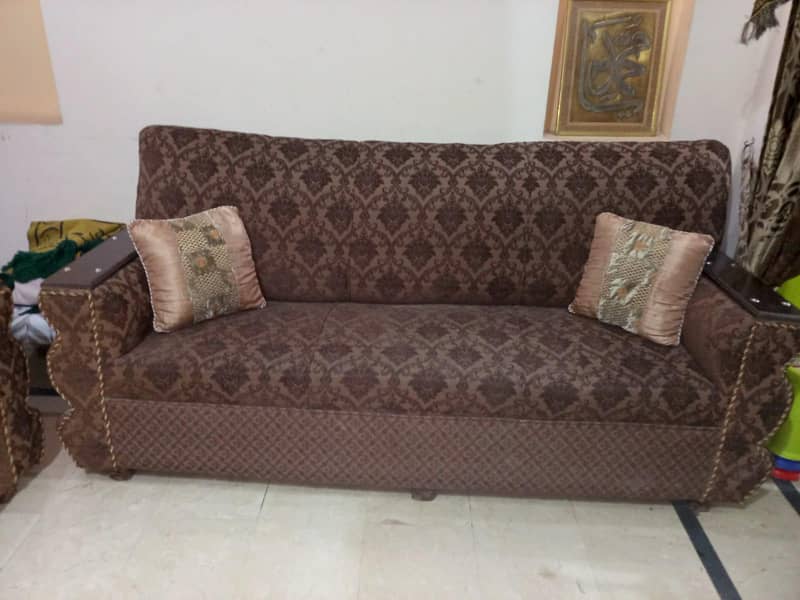 sofa set 2