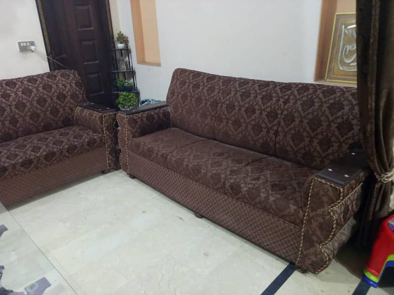 sofa set 3