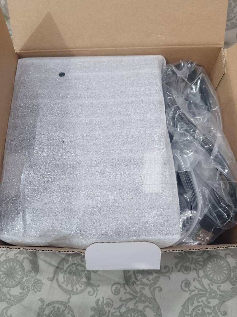 Receipt  printer 1