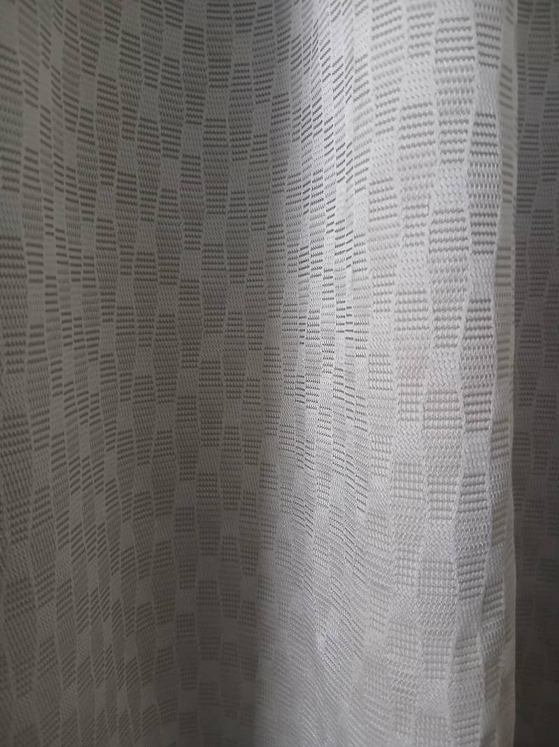 Curtains 2
