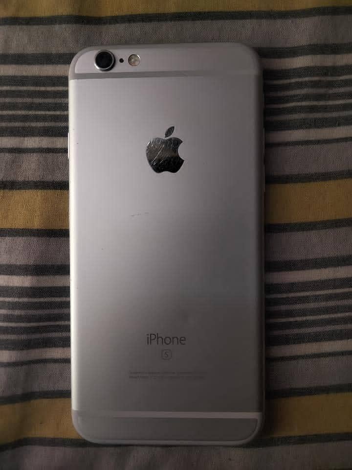 iphone 6 0