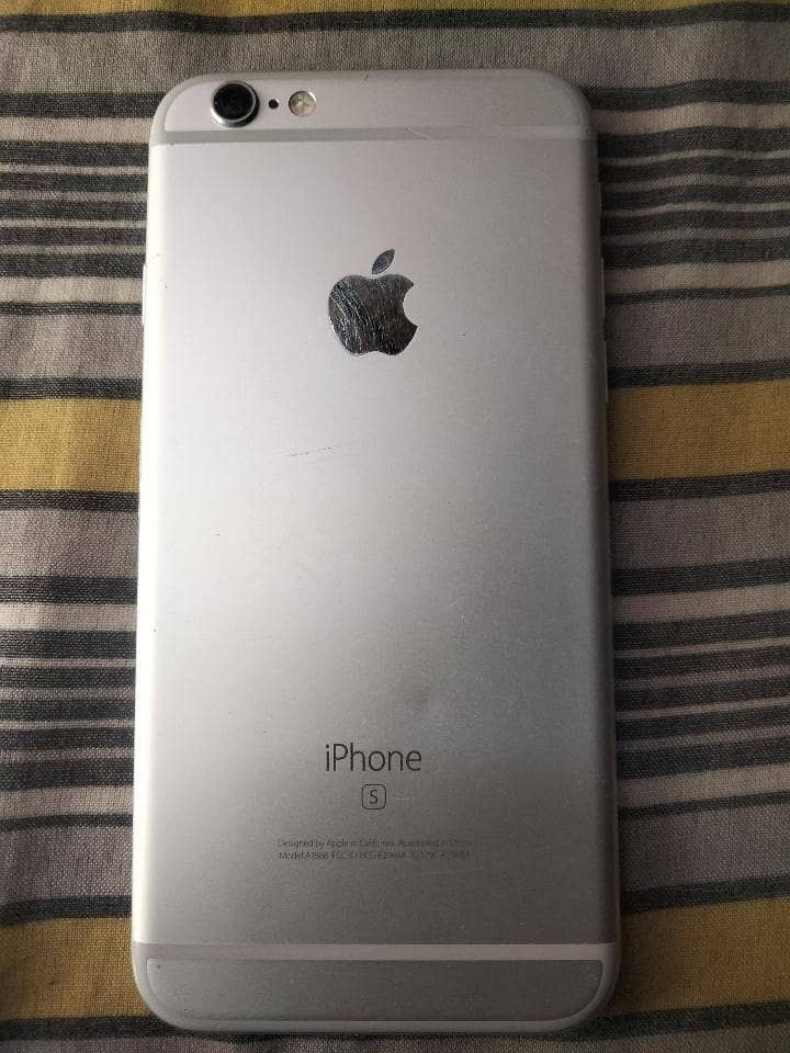 iphone 6 1