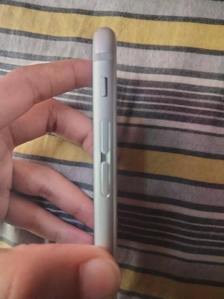 iphone 6 4