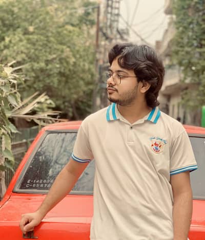 abdul saboor