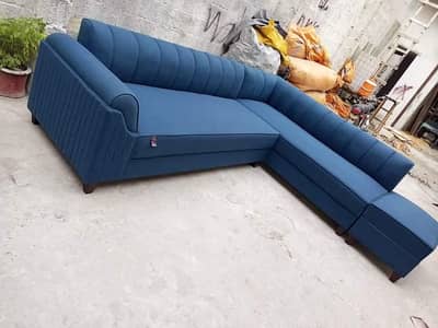 premium quality sofa set in wholesale rate