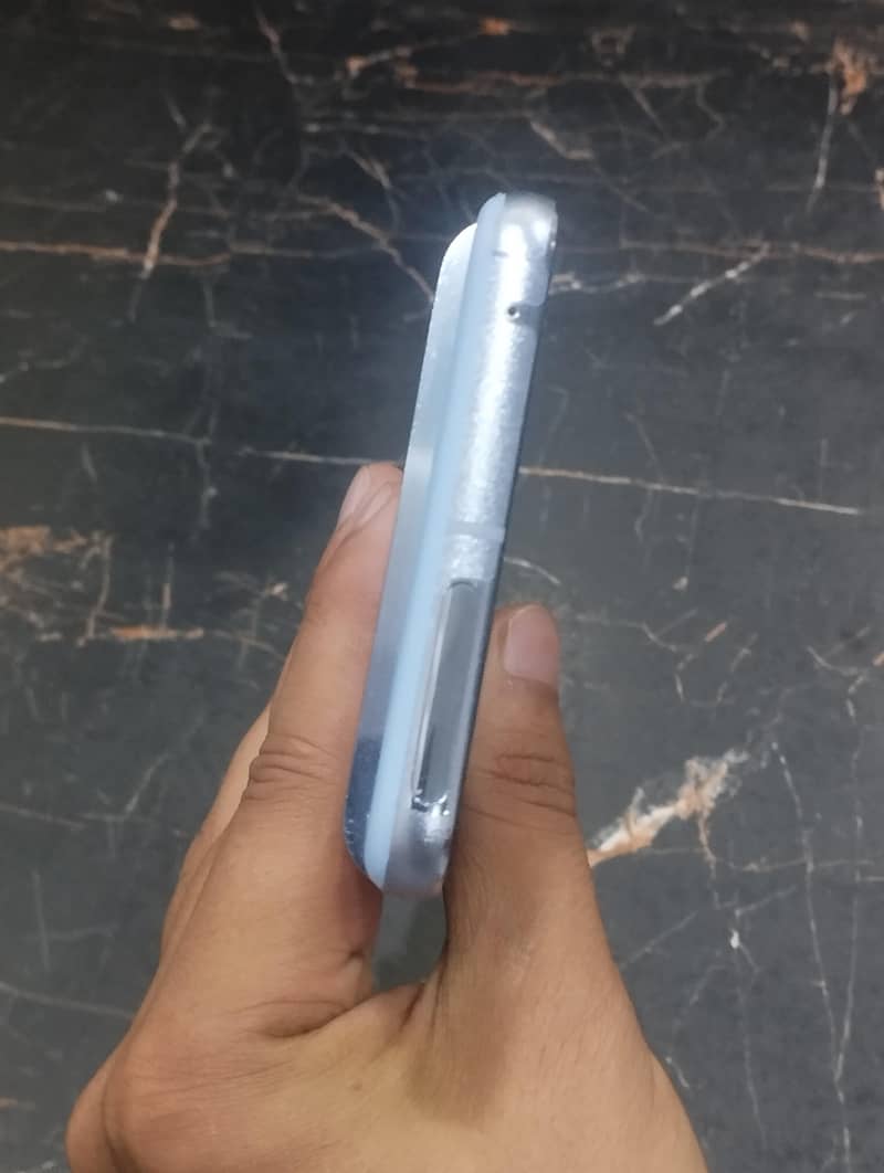Google pixel 8 pro 0