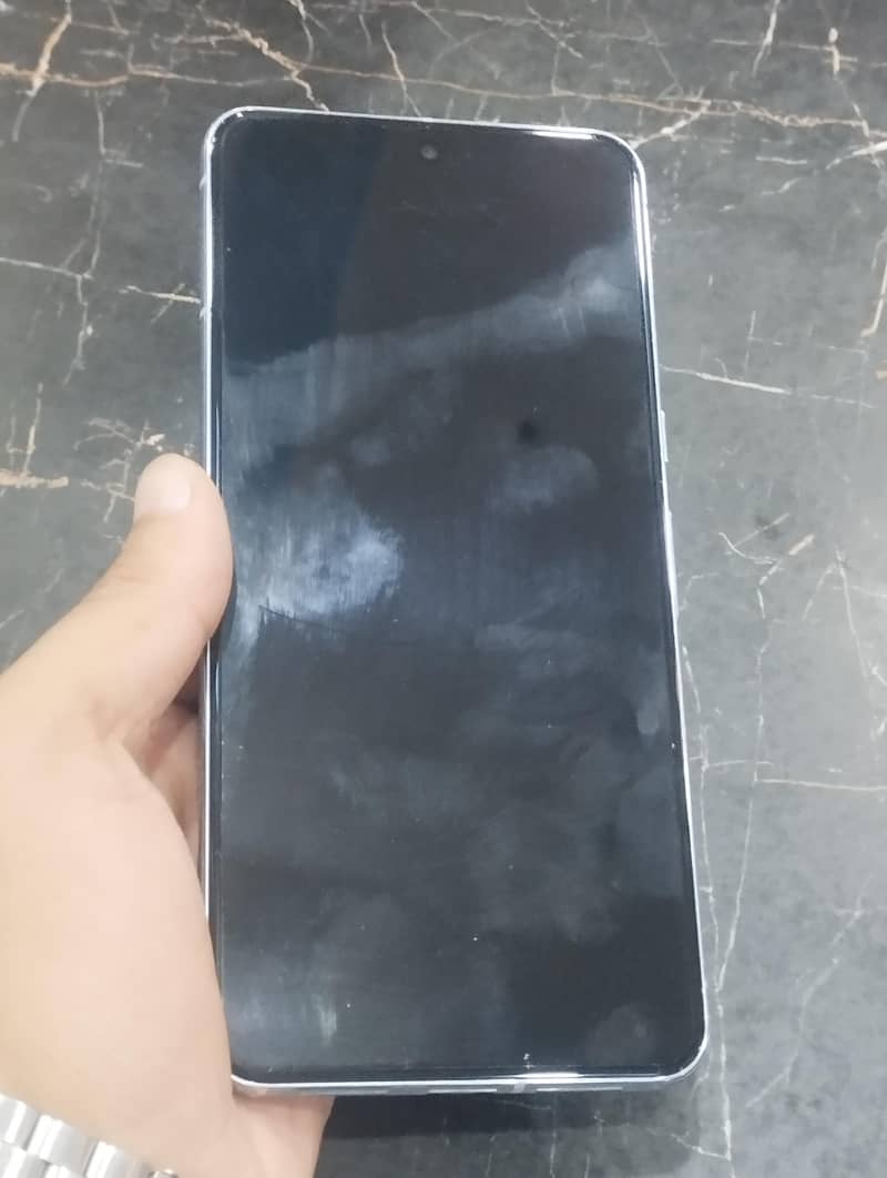 Google pixel 8 pro 2