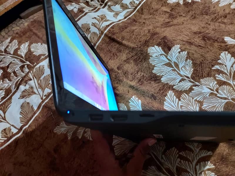 chrome book 0
