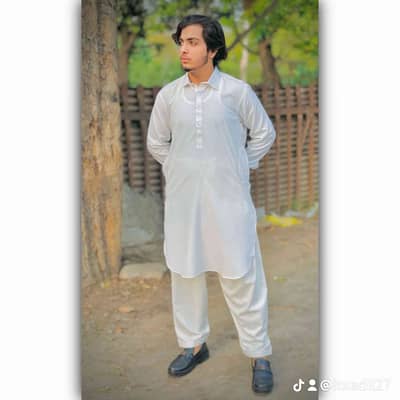 olx