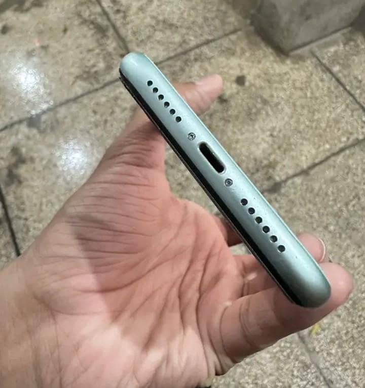 Iphone 11 1