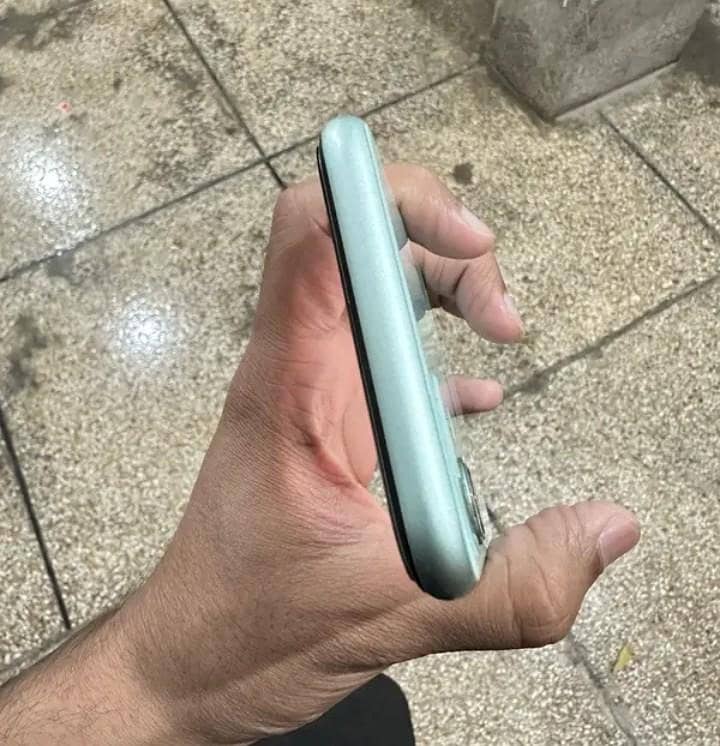 Iphone 11 2