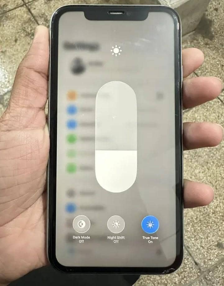 Iphone 11 3
