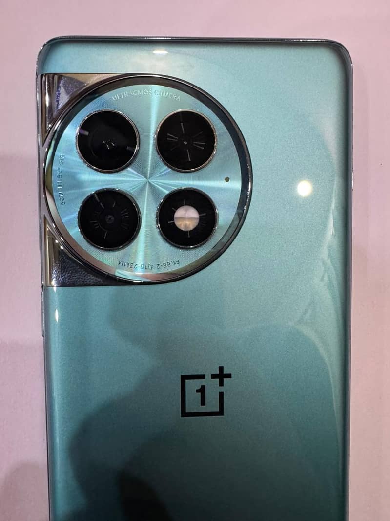 one plus Ace 2 pro 0