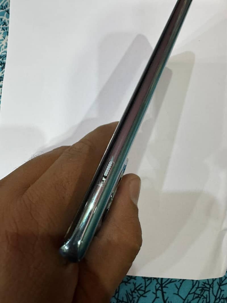 one plus Ace 2 pro 1