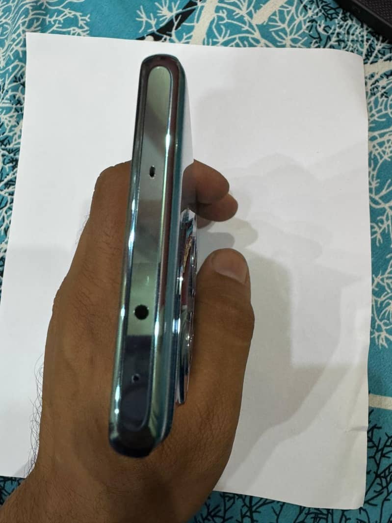 one plus Ace 2 pro 2