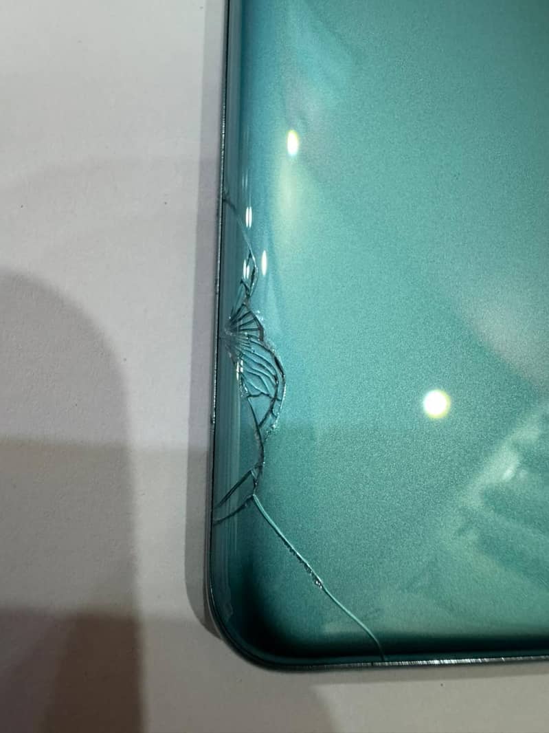 one plus Ace 2 pro 3