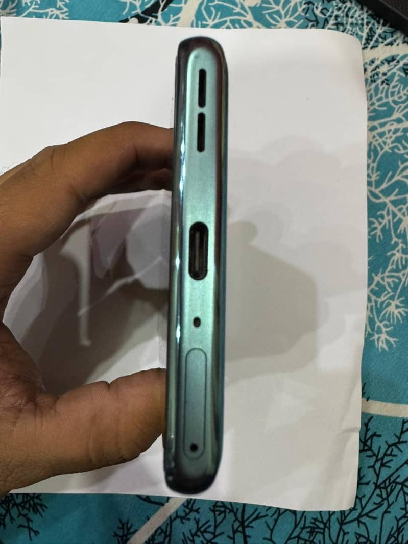 one plus Ace 2 pro 5