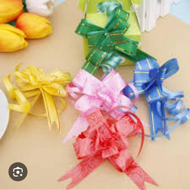 gift items 1